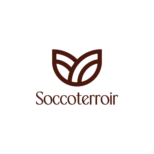 SoccoTerroir-